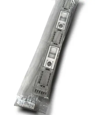Volkswagen Transporter - Caravelle T5 Air vent grill in roof 7H0858848B