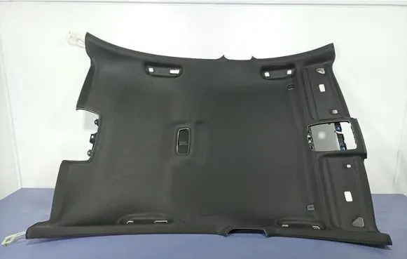 BMW 7 G11 G12 Headlining 8062851