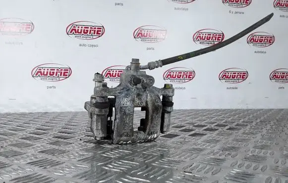 KIA Sportage Rear brake caliper 58310D7A70 58310D7A00 58310D7B70