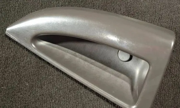 Citroen C8 Other front door trim element M29944