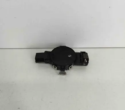 Skoda Karoq Rain sensor 81A955555B