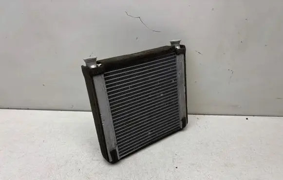 Audi A8 S8 D3 4E Heater blower radiator 4D0898030B