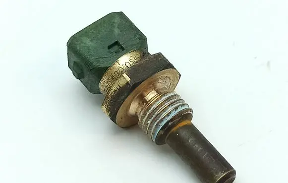 Jaguar XJS Coolant temperature sensor 0280130055