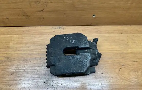 BMW 5 E60 E61 Front brake caliper 6024BMW