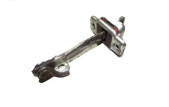 Toyota Aygo AB10 Front door check strap stopper 