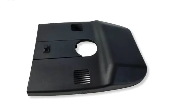 KIA Sportage Rearview mirror trim 96005D9100