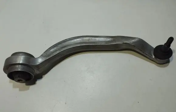 Audi A4 S4 B7 8E 8H Front control arm