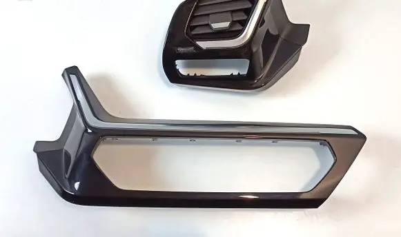 BMW Z4 g29 Dashboard trim 51459475705 9475705
