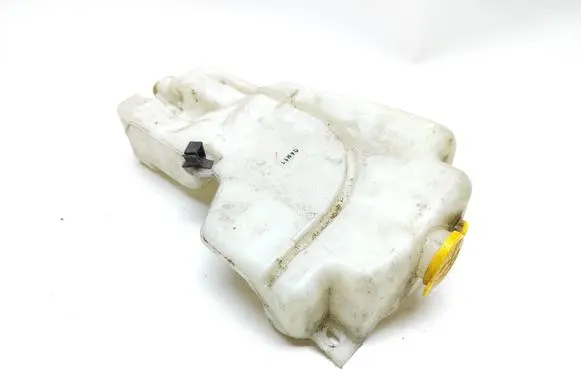 Ford Ranger Windshield washer fluid reservoir/tank T6060851101
