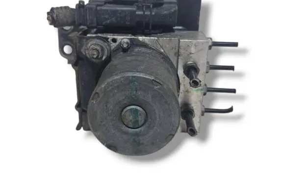 Nissan Qashqai ABS Pump 0265252020 47660BB00A 120314543407