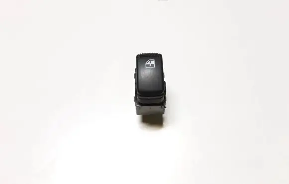KIA Sorento Electric window control switch