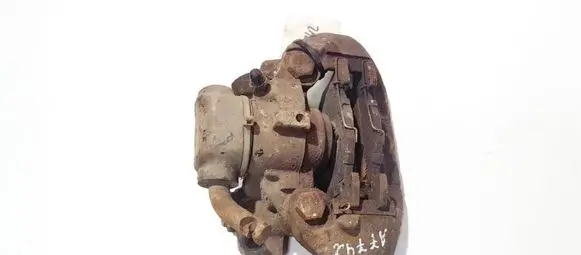 Citroen Xsara Rear brake caliper