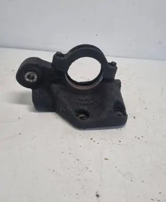 Volvo V70 Driveshaft support bearing bracket 30787842