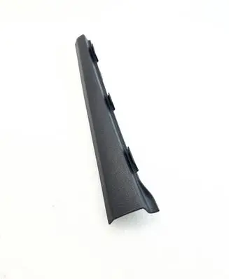 Porsche Macan (95B) (A) pillar trim 95B868239A