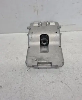 Mazda CX-9 Windshield/windscreen camera B61L67XCX B61L67XCXV