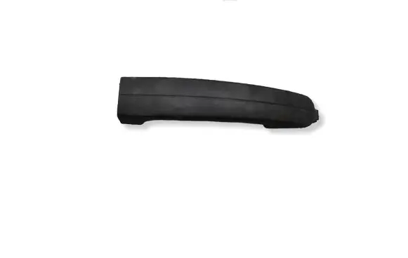 Ford Transit Custom Front door exterior handle 