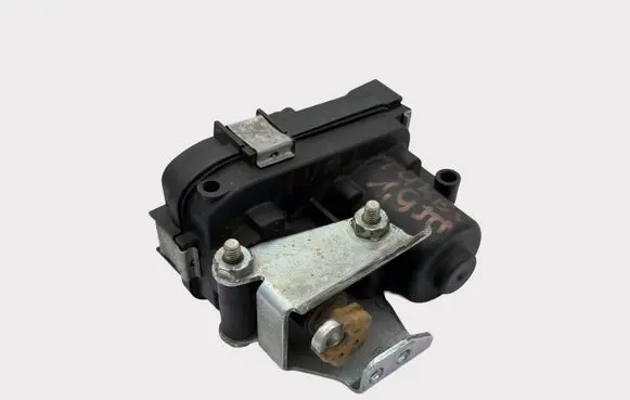 Fiat Freemont Intake manifold valve actuator/motor 55231270 55229194 55217930