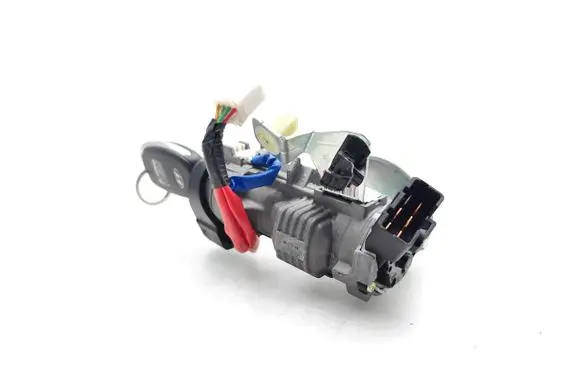 Hyundai i40 Ignition lock 