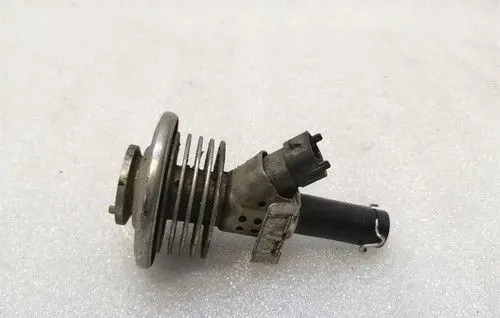 Mercedes-Benz G W461 W463 1st Gen AdBlue injector A1644900413