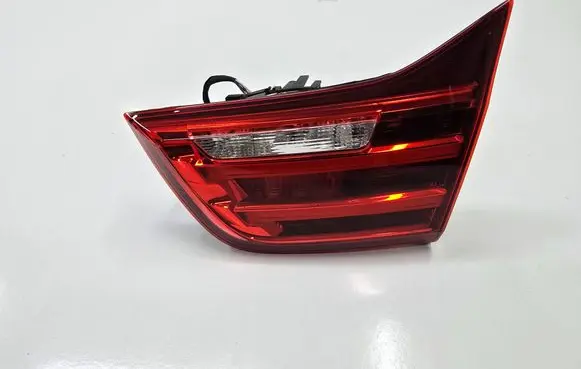 BMW 4 F32 F33 Tailgate rear/tail lights 7296102