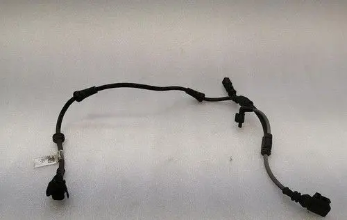 Audi E-tron GT Handbrake wiring loom/harness 9J1971279B