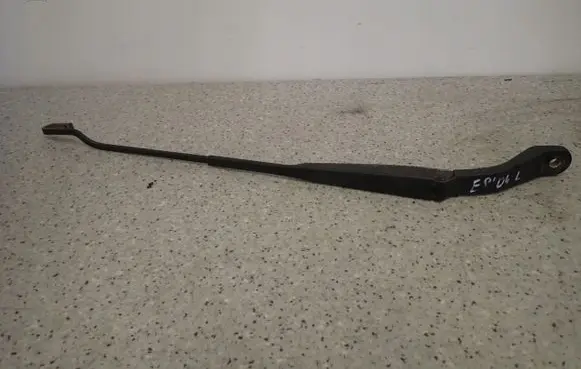 Honda Civic Front wiper blade arm