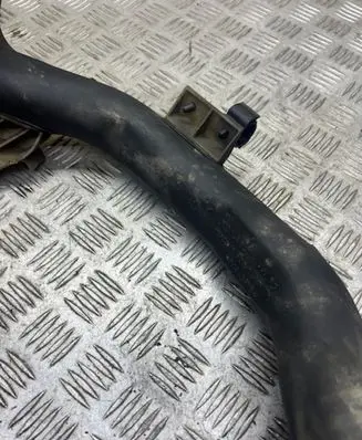 Volkswagen Touran I Intercooler hose/pipe 3C0145840H