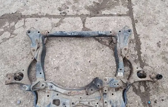 Honda Civic Front subframe 