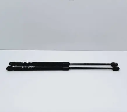 Nissan Micra Tailgate strut 90450AX60A