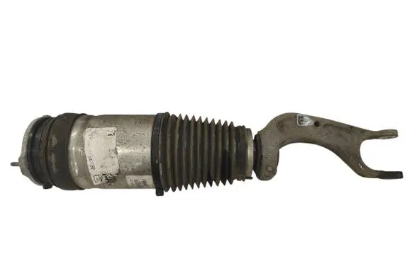 Tesla Model S Air suspension front shock absorber 106736125C A17100441723