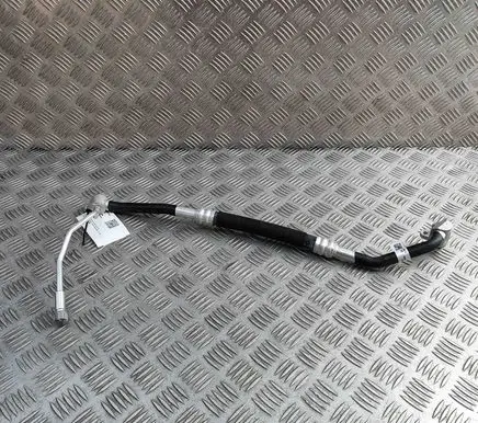 Audi A6 S6 C8 4K Air conditioning (A/C) pipe/hose 4K2816740N
