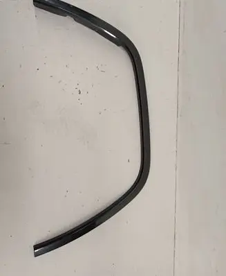 Jeep Grand Cherokee Front arch HE2U0Z7