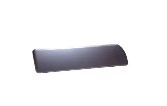 Volkswagen Golf V Dashboard glove box trim 1K1858420
