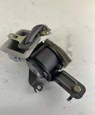 Mazda 6 Rear seatbelt G21BC G21B