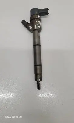 KIA Sportage Fuel injector 338002a800