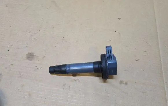 Ford Transit High voltage ignition coil 7T4Z12029E
