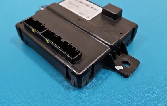 MG MG3 III Central body control module 11807847 IMPRK1570114