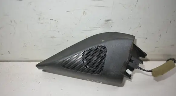 Volkswagen PASSAT B6 Front door high frequency speaker 3C8035411