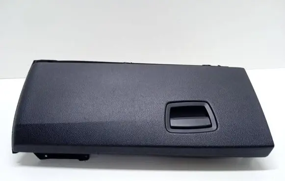 BMW 7 F01 F02 F03 F04 Glove box 9112164 72758411 51169143941