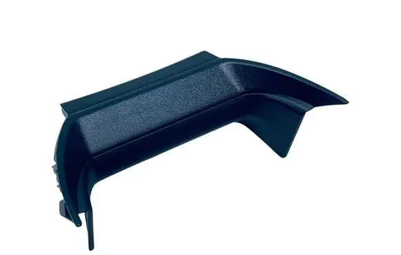 Mazda CX-30 Other center console (tunnel) element DFR564430A