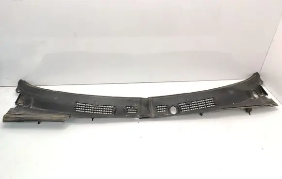 Citroen Berlingo Wiper trim 9642405777 9642405877