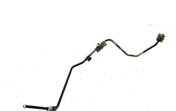 Peugeot 207 Brake line pipe/hose 047507A1NY 22020A23281NZ