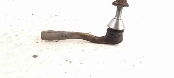 Mercedes-Benz GLE (W166 - C292) Steering tie rod end 1663300403 A1663300403