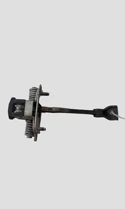 Citroen C4 Grand Picasso Front door check strap stopper
