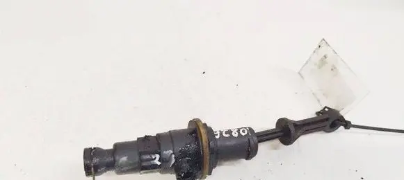 Renault Espace - Grand espace IV Clutch master cylinder