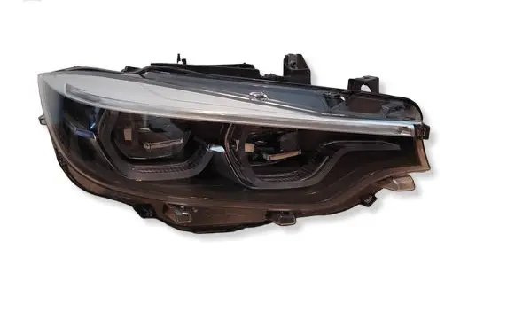 BMW 4 F32 F33 Headlight/headlamp 6311749892002