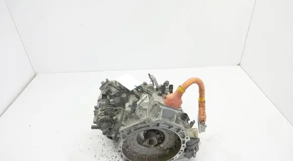 KIA Niro Automatic gearbox D88KHDB28053