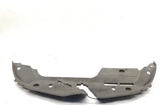 Toyota Verso-S Radiator trim 532890F030