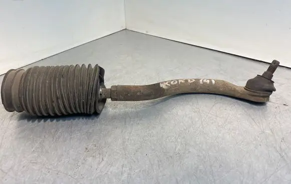 Honda Accord Steering tie rod 