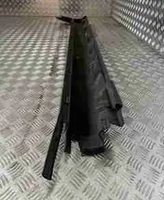 Volvo XC70 Sill 30763661